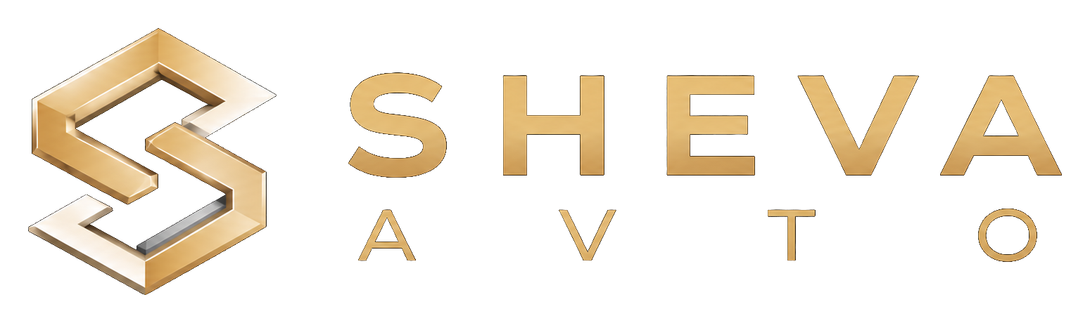 ShevaAvto